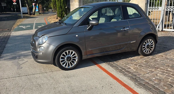 location-FIAT-Bègles-roadstr