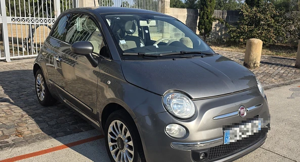 location-FIAT-Bègles-roadstr