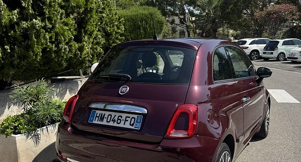 location-FIAT-Cagnes-sur-Mer-roadstr