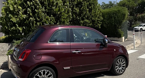 location-FIAT-Cagnes-sur-Mer-roadstr
