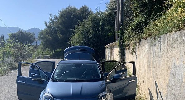 location-FIAT-Menton-roadstr