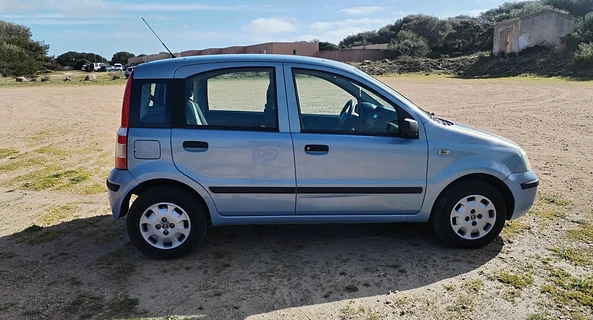 location-FIAT-Bonifacio-roadstr