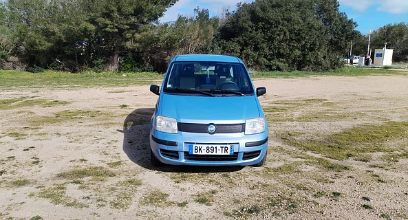 location-FIAT-Bonifacio-roadstr