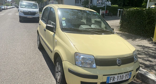 location-FIAT-Strasbourg-roadstr