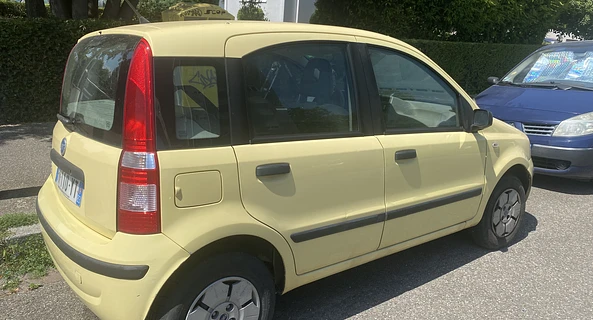 location-FIAT-Strasbourg-roadstr