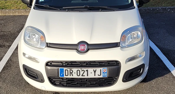 location-FIAT-Village-Neuf-roadstr