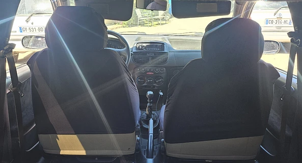 location-FIAT-Ajaccio-roadstr
