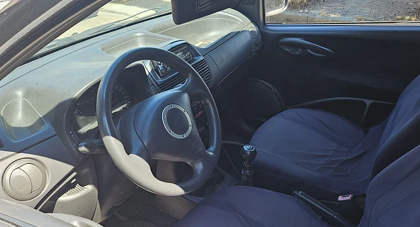 location-FIAT-Ajaccio-roadstr