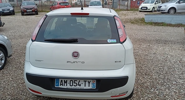 location-FIAT-Éguilles-roadstr