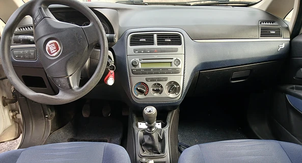 location-FIAT-Tourbes-roadstr