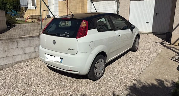location-FIAT-Tourbes-roadstr