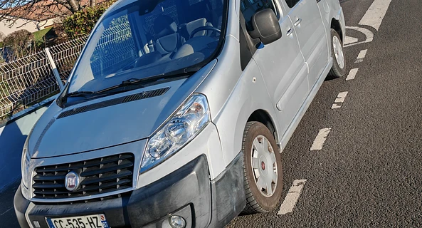 location-FIAT-Clermont-Ferrand-roadstr