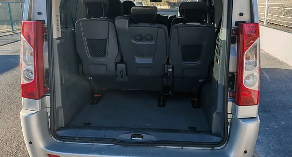 location-FIAT-Clermont-Ferrand-roadstr