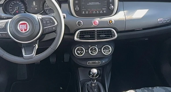 location-FIAT-Marseille-roadstr