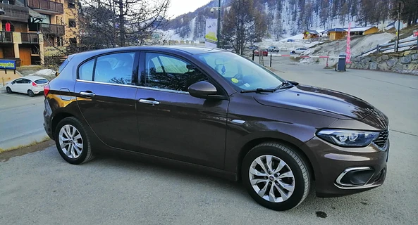location-FIAT-Axat-roadstr