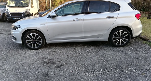 location-FIAT-Saint-Genis-Laval-roadstr