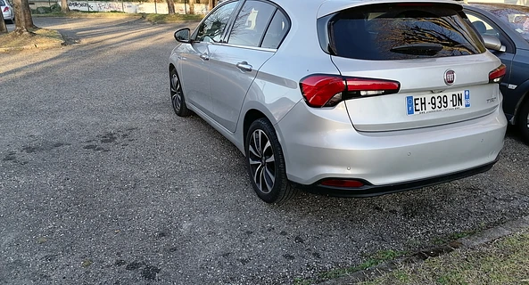 location-FIAT-Saint-Genis-Laval-roadstr