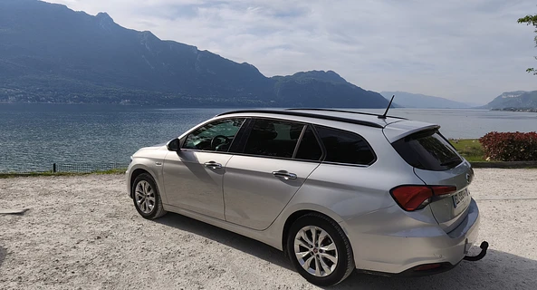 location-FIAT-Chambéry-roadstr