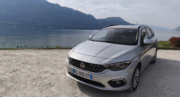 location-FIAT-Chambéry-roadstr
