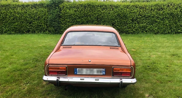 location-FORD-Rennes-roadstr