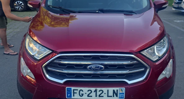 location-FORD-Évry-Courcouronnes-roadstr