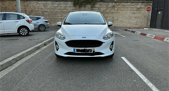 location-FORD-Lyon-roadstr
