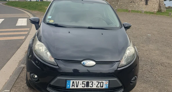 location-FORD-Clermont-Ferrand-roadstr
