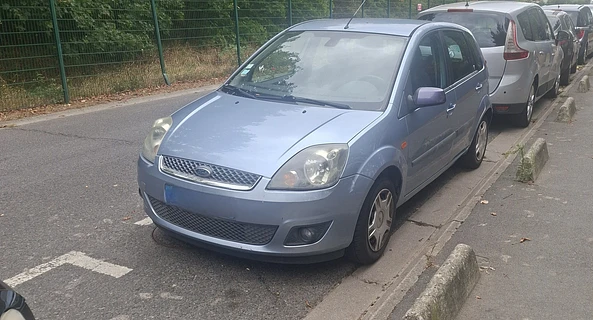 location-FORD-Noisy-le-Grand-roadstr