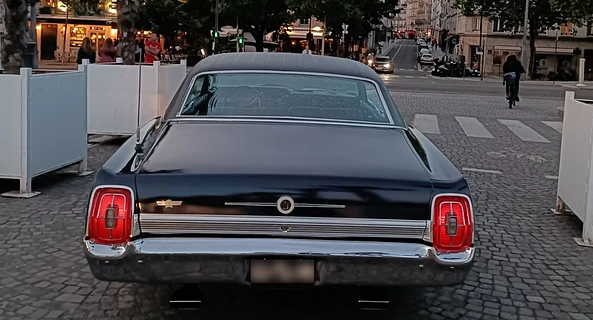 location-FORD-Paris-roadstr