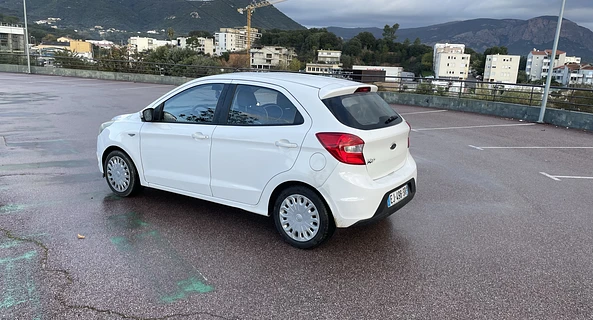 location-FORD-Ajaccio-roadstr