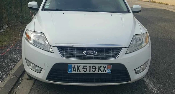 location-FORD-Perpignan-roadstr