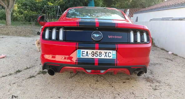 location-FORD-Aizenay-roadstr
