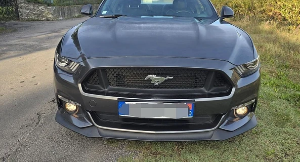 location-FORD-Saint-Hilaire-de-Brethmas-roadstr