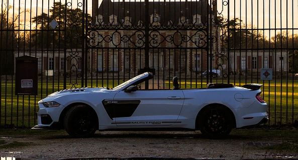 location-FORD-Paris-roadstr