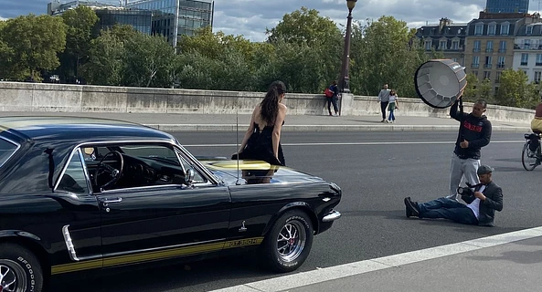 location-FORD-Paris-roadstr