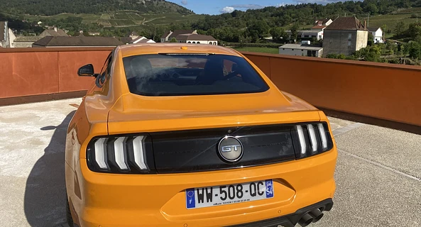 location-FORD-Seichamps-roadstr