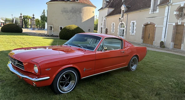 location-FORD-Villefargeau-roadstr