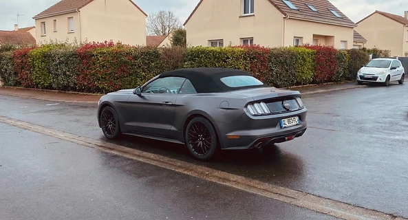 location-FORD-La Chevrolière-roadstr