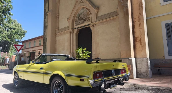 location-FORD-Pierrefeu-du-Var-roadstr