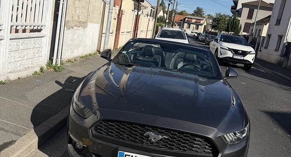 location-FORD-Neuilly-Plaisance-roadstr