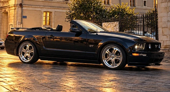 location-FORD-Paris-roadstr