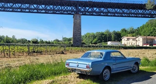 location-FORD-Saint-André-de-Cubzac-roadstr