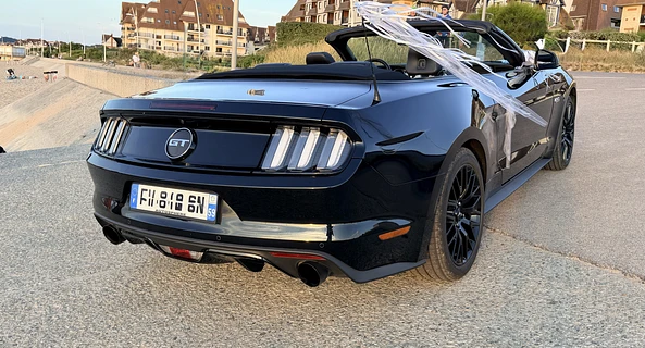 location-FORD-Deauville-roadstr