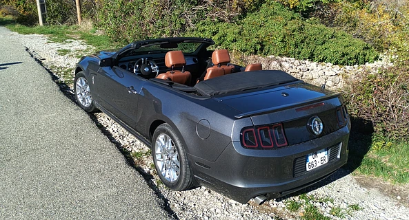location-FORD-Saint-Laurent-de-Chamousset-roadstr