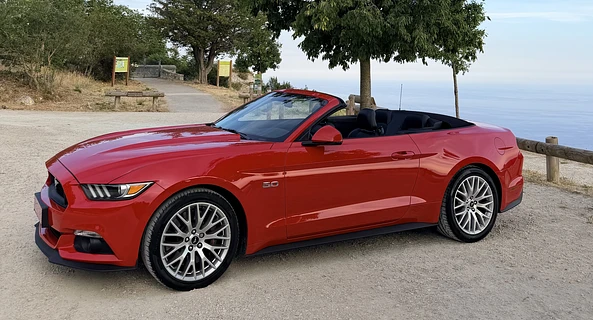 location-FORD-Cagnes-sur-Mer-roadstr