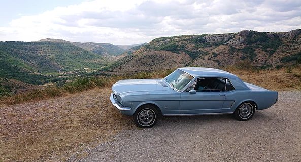 location-FORD-Valergues-roadstr