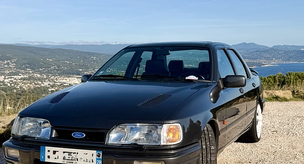 location-FORD-La Ciotat-roadstr