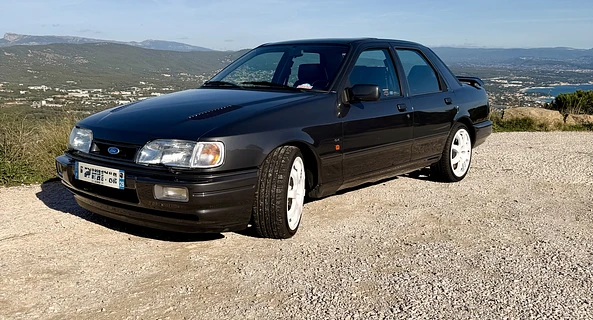 location-FORD-La Ciotat-roadstr