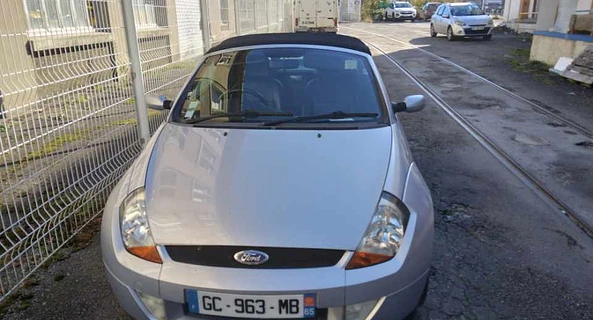 location-FORD-Ivry-sur-Seine-roadstr