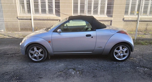 location-FORD-Ivry-sur-Seine-roadstr